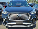 Used 2019 Hyundai Santa Fe XL SE w/ SE Premium Package 02 image 2