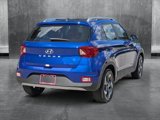 New 2025 Hyundai Venue Limited image 2