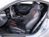 Used 2023 Subaru BRZ Limited image 5