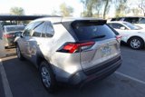 Used 2019 Toyota RAV4 LE image 4