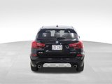 Used 2019 BMW X3 xDrive30i w/ Driving Assistance Package image 4