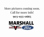 Used 2022 Toyota Camry SE image 2