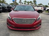 Used 2016 Hyundai Sonata SE image 3