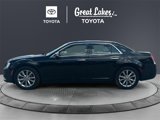 Used 2017 Chrysler 300 C image 2