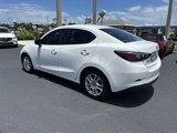 Used 2017 Toyota Yaris iA image 4