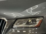 Used 2017 Audi Q5 2.0T Premium Plus w/ Technology Package image 5