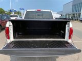 Used 2016 Ford F150 Lariat w/ Equipment Group 502A Luxury image 5