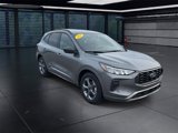 Used 2024 Ford Escape ST-Line w/ Cold Weather Package image 2