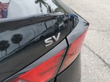 Used 2023 Nissan Altima 2.5 SV image 5