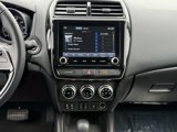 Used 2023 Mitsubishi Outlander Sport SE image 3