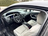 Used 2015 Honda Civic LX image 5