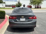 Used 2016 Chevrolet Malibu Hybrid w/ Leather Package image 5