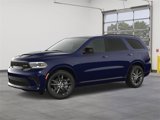 New 2025 Dodge Durango R/T w/ Blacktop Package image 2