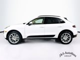 Used 2015 Porsche Macan S image 4