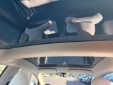 Used 2023 Tesla Model 3 Standard Range image 5