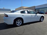 Used 2022 Dodge Charger SXT image 5