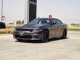 Used 2021 Dodge Charger GT w/ Blacktop Package image 3