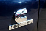 Used 2007 Dodge Ram 3500 Truck SLT image 3