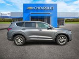 Used 2019 Hyundai Santa Fe SE image 4