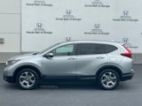 Certified 2019 Honda CR-V EX-L image 2