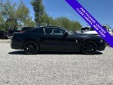 Used 2014 Ford Mustang Premium w/ Equipment Group 202A image 2