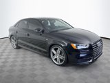 Used 2016 Audi A3 1.8T Premium image 4