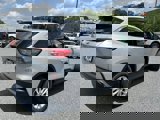 Certified 2020 Ford Escape SE image 3