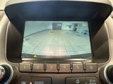 Used 2017 Chevrolet Equinox LT image 4