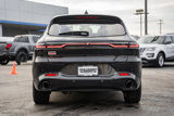New 2024 Dodge Hornet R/T Plus w/ R/T Blacktop Package image 6