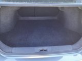 Used 2023 Nissan Sentra SV image 5