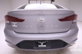 Used 2020 Hyundai Elantra SEL image 4