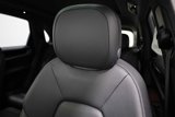 Used 2024 Porsche Cayenne image 5