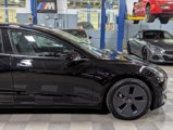 Used 2023 Tesla Model 3 Long Range image 4