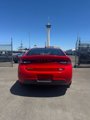 Used 2016 Dodge Dart SXT image 4