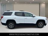 Used 2020 GMC Acadia SLE w/ Driver Convenience Package image 5
