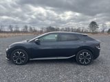 Used 2023 Kia EV6 Wind image 6