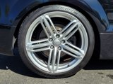 Used 2010 Audi TTS 2.0T Prestige image 5