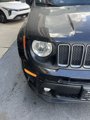 Used 2022 Jeep Renegade Latitude w/ Convenience Group image 3