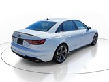 Used 2024 Audi A4 2.0T Premium Plus w/ Premium Plus Package image 4