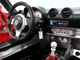 Used 2005 Lotus Elise image 2