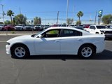 Used 2022 Dodge Charger SXT image 3