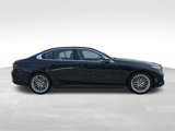 Used 2024 BMW 530i xDrive image 4