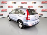 Used 2010 Honda CR-V EX-L image 2