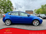 Used 2011 Kia Forte SX image 4