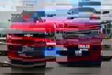 Used 2014 Chevrolet Camaro LT w/ RS Package image 6