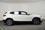 Used 2021 BMW X2 xDrive28i w/ Premium Package image 3