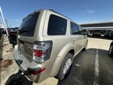 Used 2011 Mercury Mariner Premier w/ 203A Rapid Spec Order Code image 5