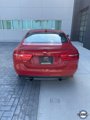 Used 2019 Jaguar XE 300 Sport image 3