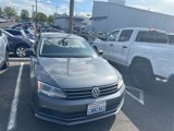 Used 2016 Volkswagen Jetta S image 5