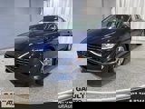 Used 2021 Hyundai Sonata SE w/ Cargo Package image 4